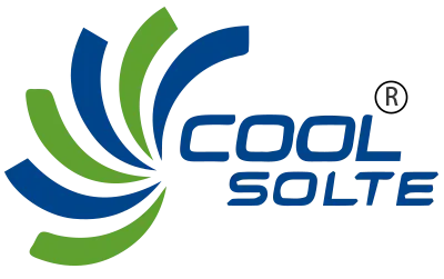 Dongguan Sole Electroneg Technoleg Co., Cyf