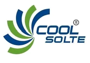 Dongguan  Sole  Electroneg  Technoleg  Co.,  Cyf